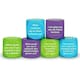 image 3 of Learning Resources Be Kind Cubes