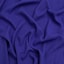 Cobalt Blue