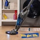 image 8 of Russell Hobbs RHSV2211 Centaur 2 in 1 Stick Vacuum