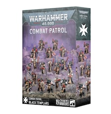 Collectible Figures & Memorabilia
