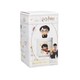 image 3 of Collector's Box Boxed  (14cm) - Harry Potter Kawaii (Harry)