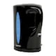 image 3 of Igenix IG7280, Cordless Jug Kettle, 1.7 Litre, 2200W, Black