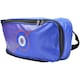 image 2 of Rangers FC Crest Boot Bag - Blue/Red/White - One Size | Blue | One Size
