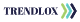 Marketplace seller logo