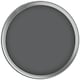 image 2 of Innov8 Coatings uPVC Paint - Anthracite Grey - 750ml - Satin Finish - 10 Year Guarantee | Grey | Anthracite Grey | 750ml | 1