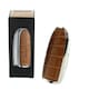 image 2 of Guerlain Rouge G Lipstick Case - Power Chic | Multi | Power Chic