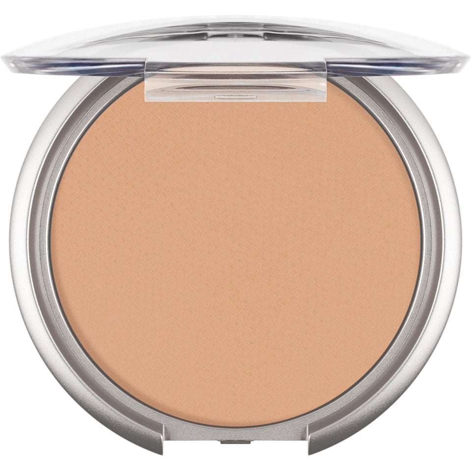 Dual Finish | Cream | 2 W | 10 g