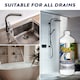 image 4 of Flash Indoor & Outdoor Sink and Drain Unblocker 1L