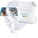 image 3 of BRITA Marella Water Filter Jug White (2.4L) Starter Pack incl. 3x MAXTRA PRO Pure Performance Cartridge