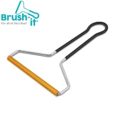 Brush-it Pet Hair Remover Brush