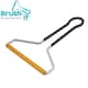 image 1 of Brush-it Pet Hair Remover Brush