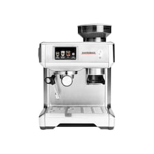 Gastroback Espresso Barista Touch