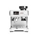 image 1 of Gastroback Espresso Barista Touch