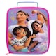 image 1 of Disney Encanto Rectangular Lunch Bag