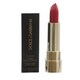 image 6 of Dolce & Gabbana The Lipstick Classic Cream Red Lipstick Scarlett 625 N/A