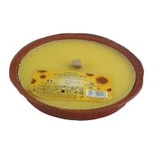 Prices Candles Citronella Party Lights - Yellow - One Size