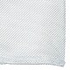 image 4 of Easy Press Fruit Apple-Press Spare Netted Mesh Straining Bag
