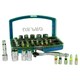 image 1 of 31pc 1/4" Drive Metric Socket And Accessory Screwdriver Bit Set 4mm - 13mm