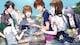 image 3 of 7'scarlet Nintendo Switch