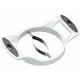 image 1 of KitchenCraft Mango Pitter