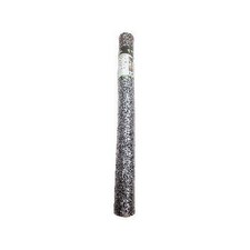 Green Blade Wire Garden Netting - 10m x 0.9m x 13mm - Black