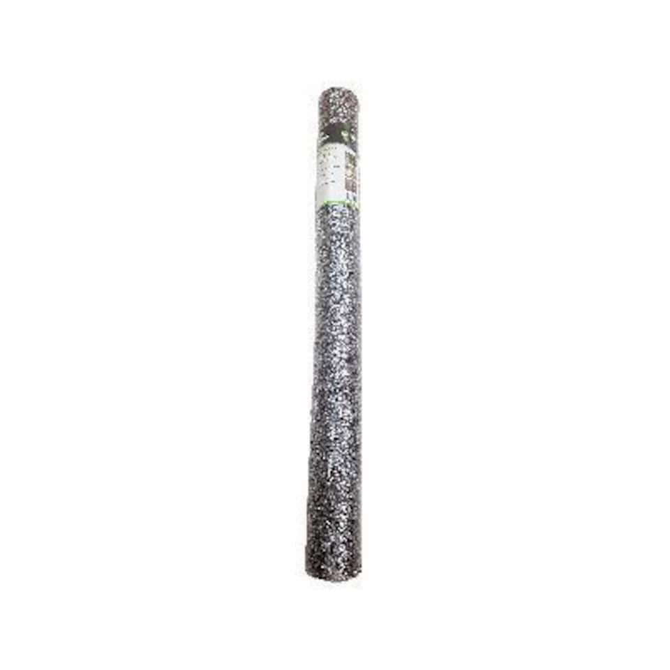 Green Blade Wire Garden Netting - 10m x 0.9m x 13mm - Black