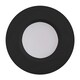 image 3 of Tiaki | Downlight | Black Black | Black