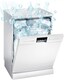 image 3 of HG Dishwasher Cleaner & Odour Freshener – 0.5kg