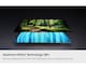 image 4 of Samsung QE85QN73FATXXU 85" QN73F Neo QLED 4K Vision AI Smart TV