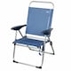 image 2 of Beach Chair Aktive 48 x 100 x 60 cm (2 Units) N/A