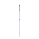 image 8 of Angle Brush A1 Multi