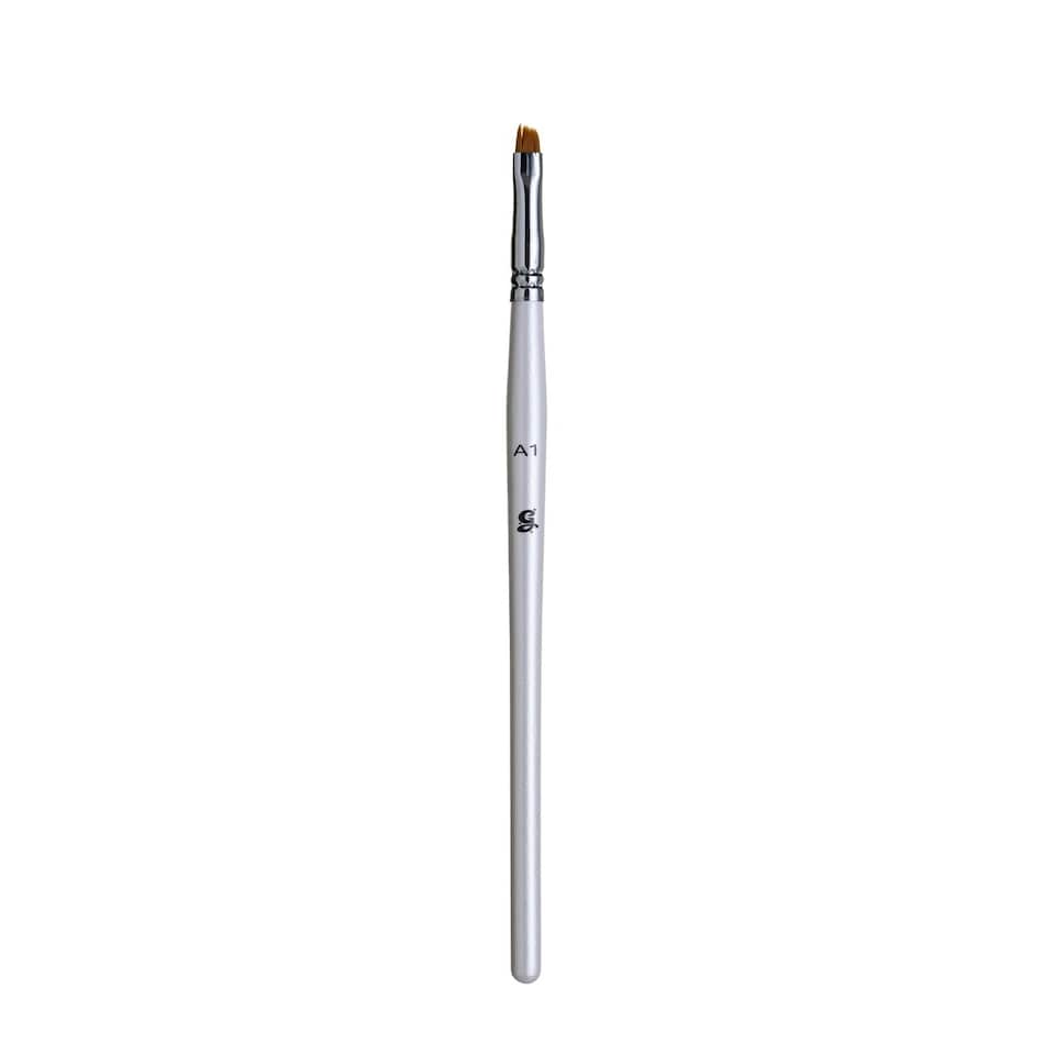 image 1 of Angle Brush A1 Multi
