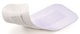 image 2 of Cosmopor E Adhesive Dressings 15cmx8cm Pack of 25