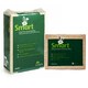 image 2 of 3 Bags 4kg Naturally Fine & Soft Odour Control Super Absorbent Wood Shavings For Pet Bedding