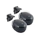 image 3 of Trend Airpro Max Ear Defenders - Multi Colour - One Size | Multi | One Size
