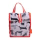 image 1 of Arthouse Insulated Lunch Bag - DOGALICIOUS