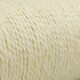 image 3 of KCT Replacement 70cm Cat Scratching Sisal Post