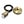 Antique Brass