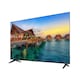 image 3 of HYE 50" Inch 2K QLED Tizen OS WiFi Frameless Smart TV - 50QLEDS1008