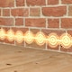 image 7 of Dryrod Damp Proofing Rods Kit: Treats 24 Linear metres (9" Wall) - Rising Damp Treatment