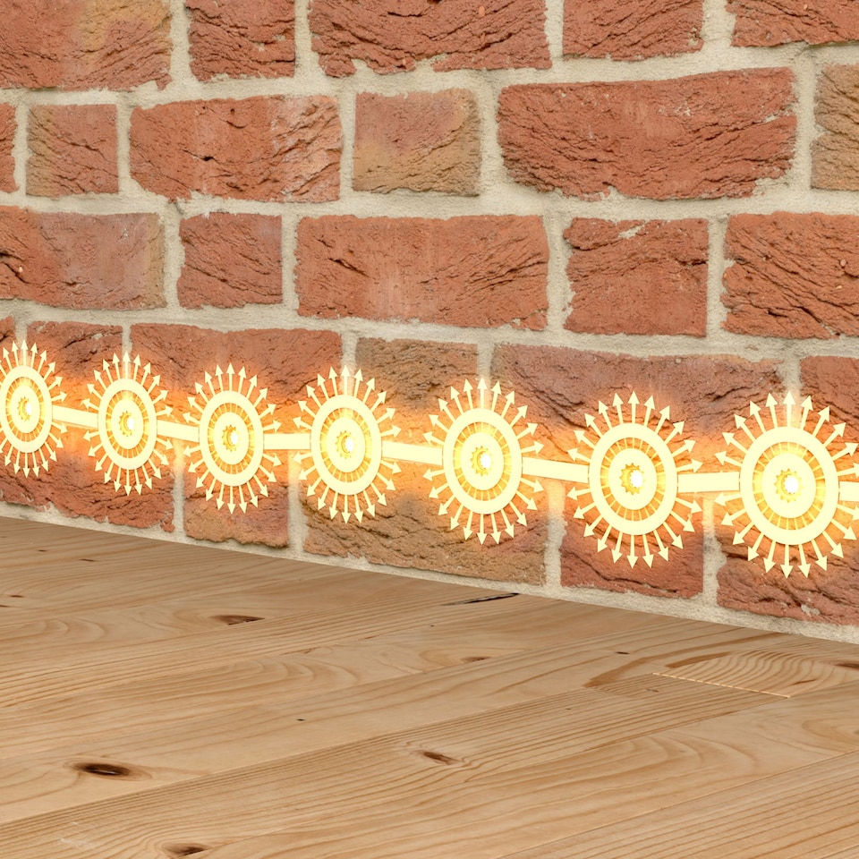 image 1 of Dryrod Damp Proofing Rods Kit: Treats 24 Linear metres (9" Wall) - Rising Damp Treatment