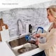 image 4 of VAX SpotWash Duo Spot Vacuum Cleaner CDCW-CSXA