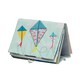 image 2 of Taf Toys Kimmy Koala Tummy Time Book
