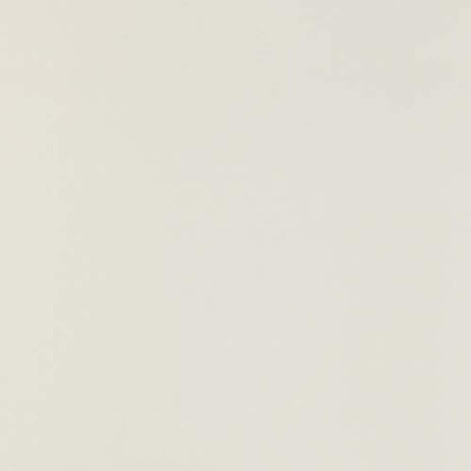 image 1 of FURNISHED Blackout Roller Blinds with Large Square Eyelets Made to Measure Window Shade | Cream | Cream | (W) 60cm x (L) 165cm