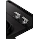 image 3 of Everdure FORCE 2 Burner Gas Barbecue - Graphite