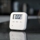 image 4 of Lifemax Large Vibration Pill Box