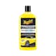 image 1 of Meguiar's Ultimate Wash & Wax Car Wash Soap Hybrid Protection 473ml G17716EU