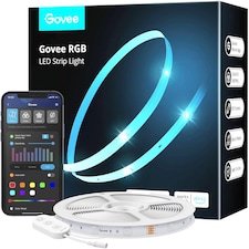 Govee 5m Light Strip