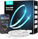 image 1 of Govee 5m Light Strip