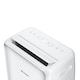 image 3 of SHARP UD-P16U-W Portable Home and Office Dehumidifier, 16 Litre Capacity